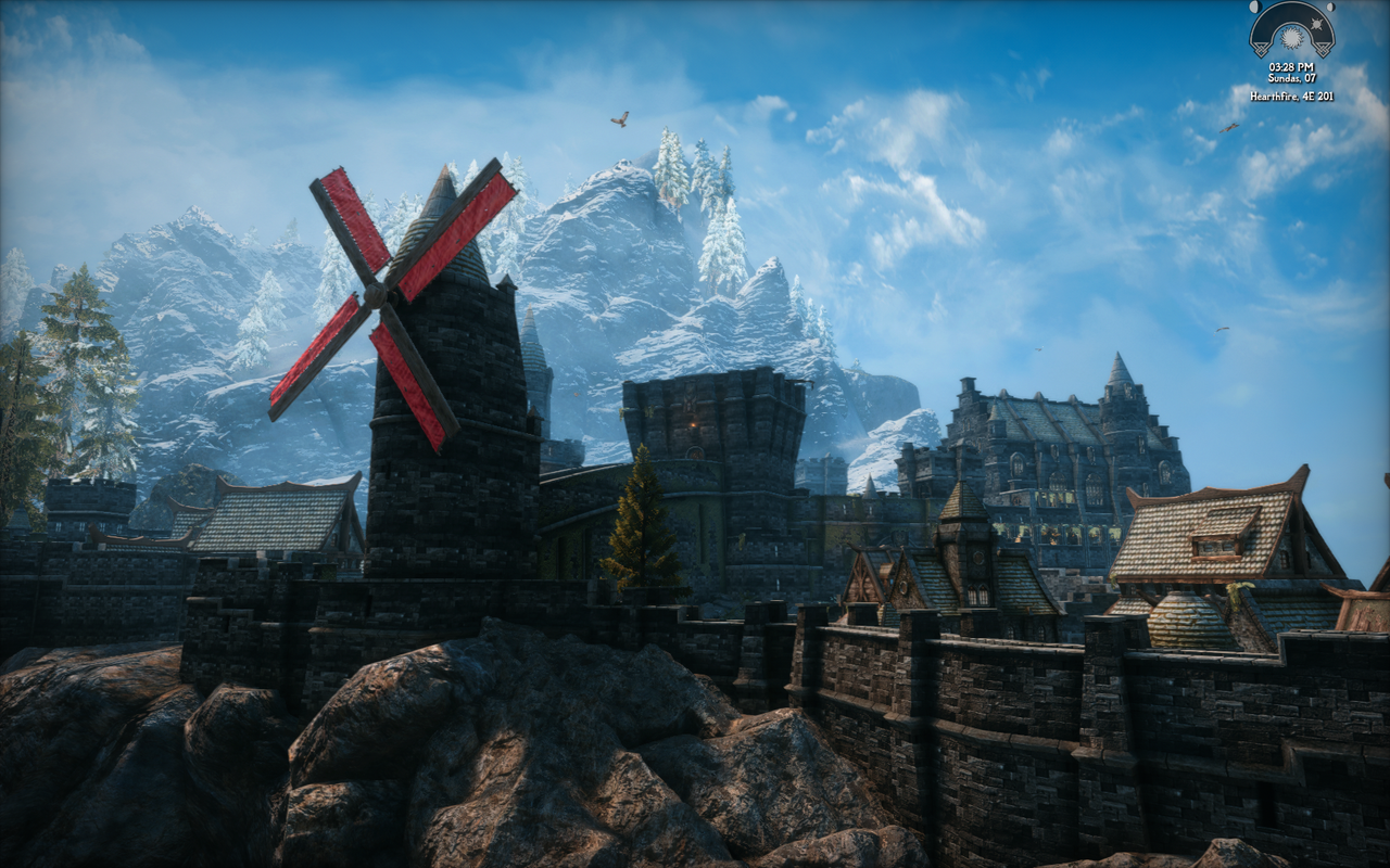 Skyrim-Special-Edition-04-12-2022-10-50-25.png