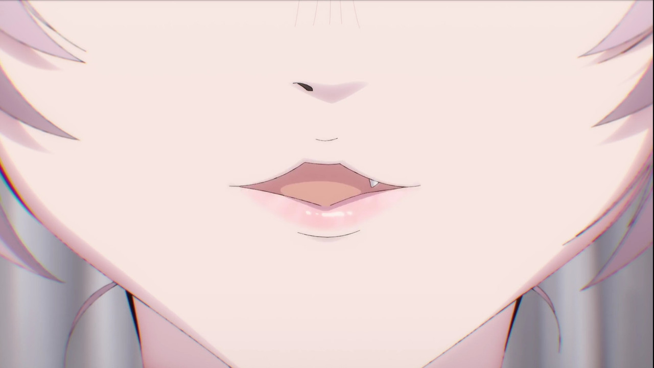 imgonline-com-ua-dexifIbQsCHjS7X1K