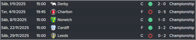 resul-nov.png