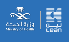 Lean and MOH