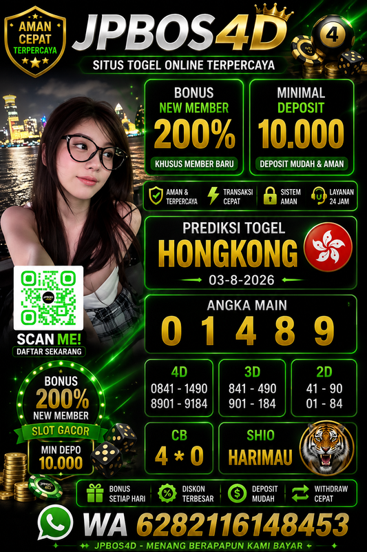 PREDIKSI-HK-JB.png