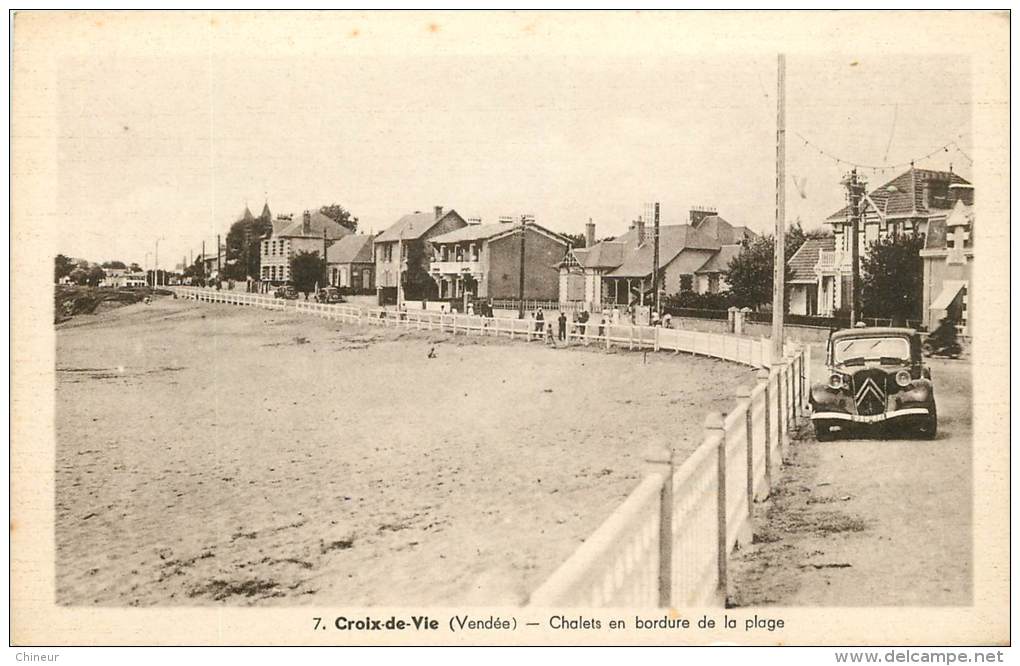 saint gilles