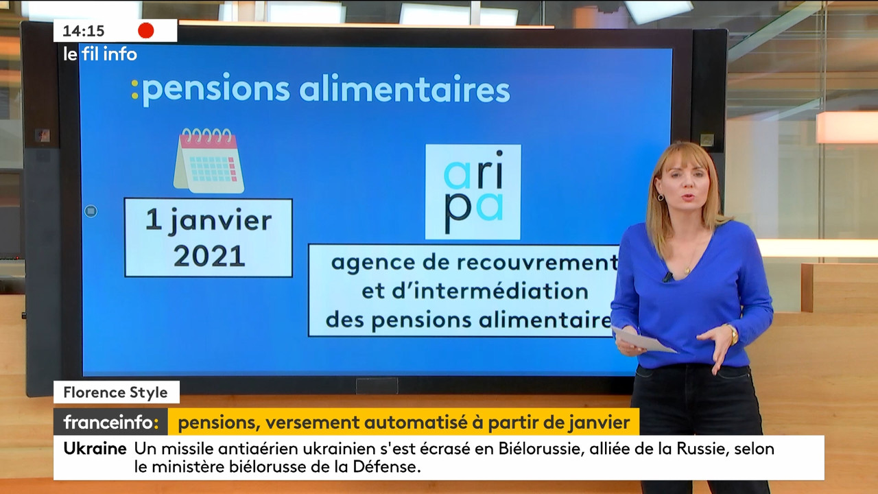 Le fil info 14h 2022_12_29_12_59_00.ts_snapshot_00.19.08.147