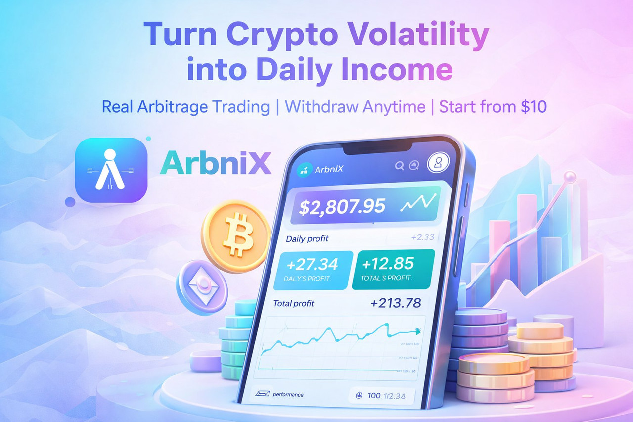 IMG 20260130 192517 872