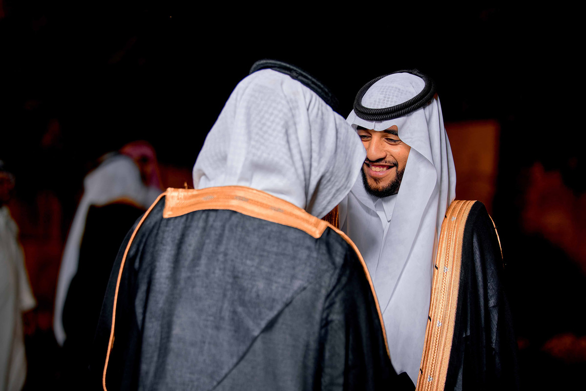 freelancers J68A1717