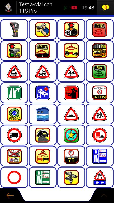 Screenshot_2018-09-15-19-48-02