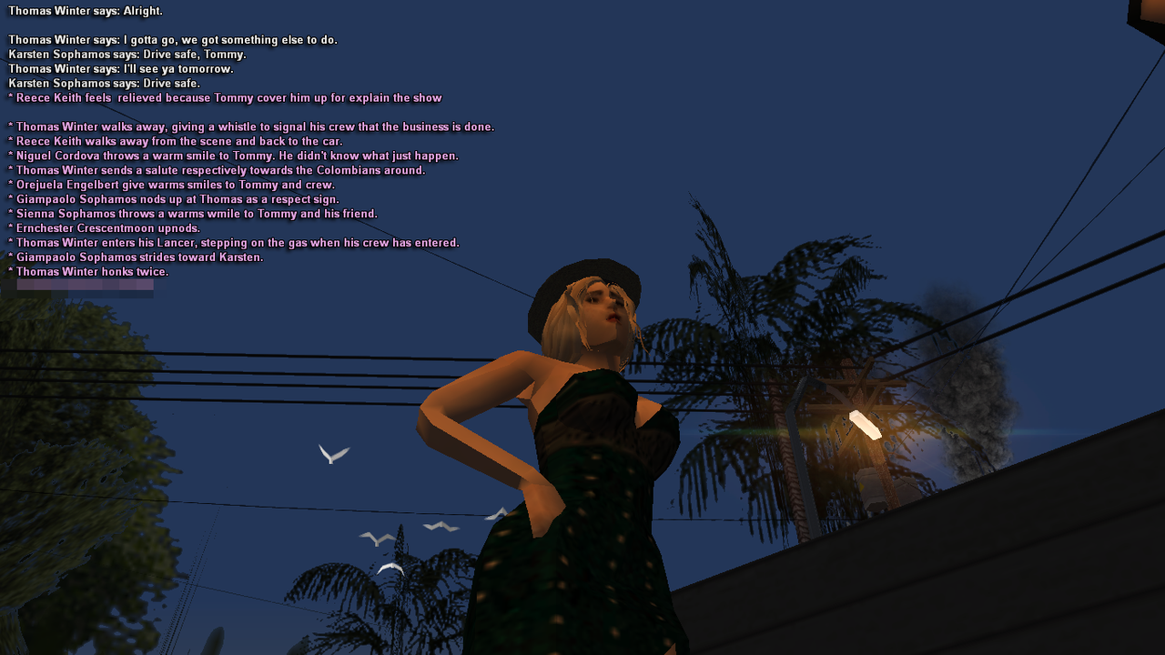 SSRP66.png