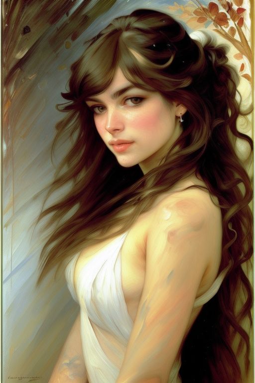 Best-image-quality-oil-paintin-71