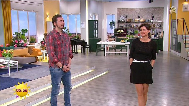 fk1-ML-FFS-2021-03-03 (08)