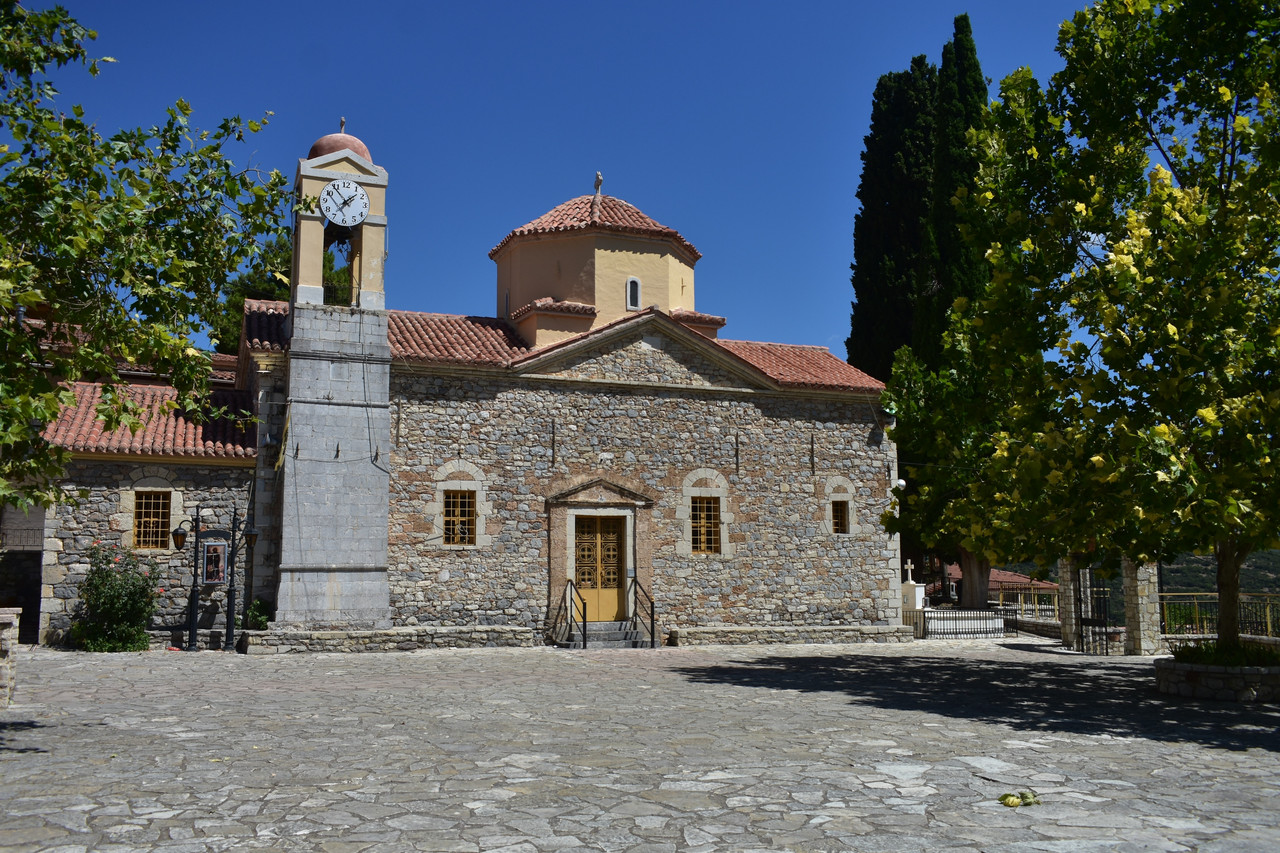 Καρυά (33)