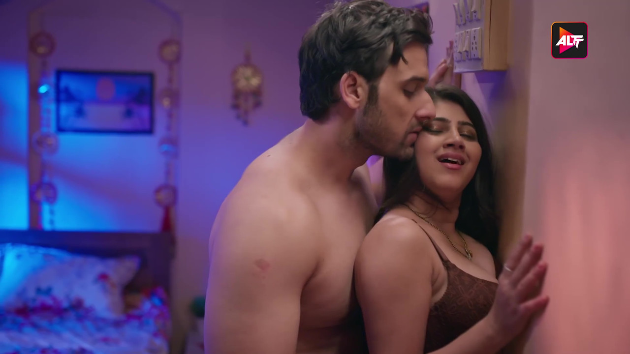 vlcsnap-2025-03-21-02h52m51s140