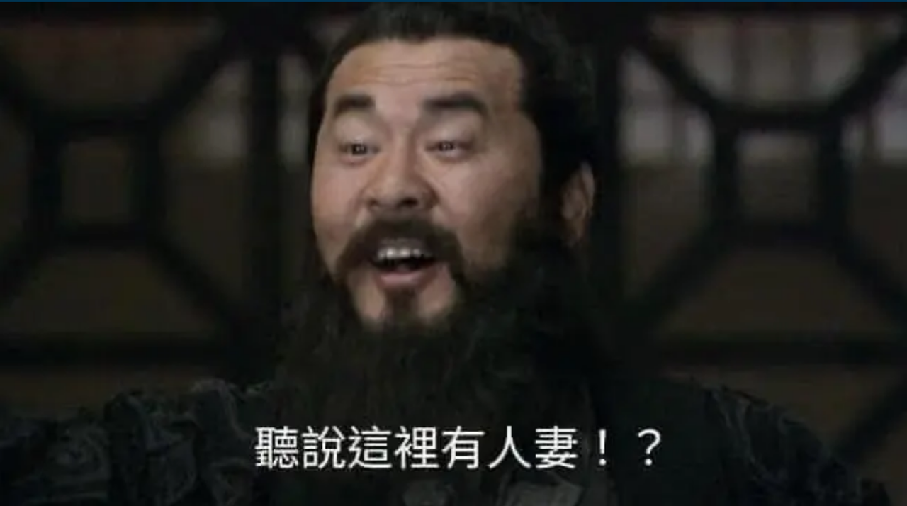 螢幕擷取畫面 2026 07 30 095400