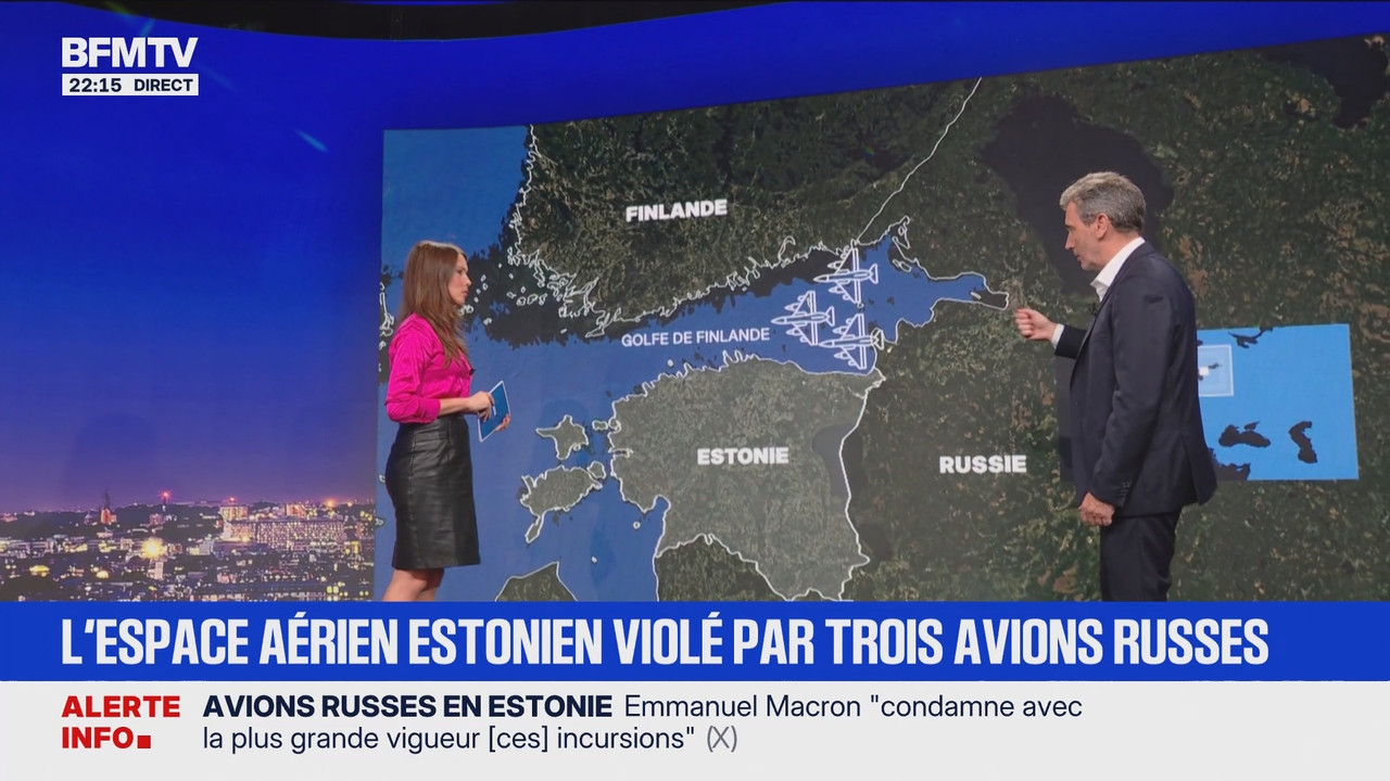 BFM Grand Soir (BFMTV)_2025_09_19_20_55_49.ts_snapshot_00.21.01.368