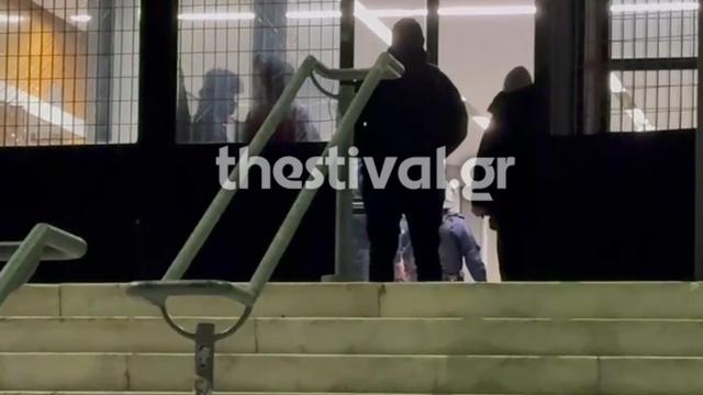 apth prosagoges 18022026 1200x675
