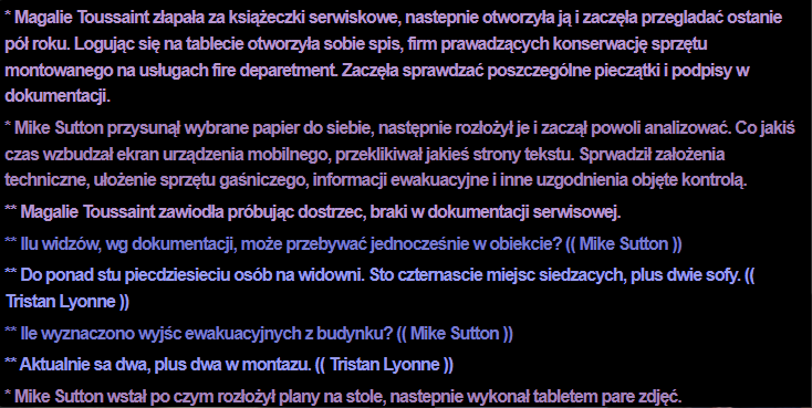 fir2.png