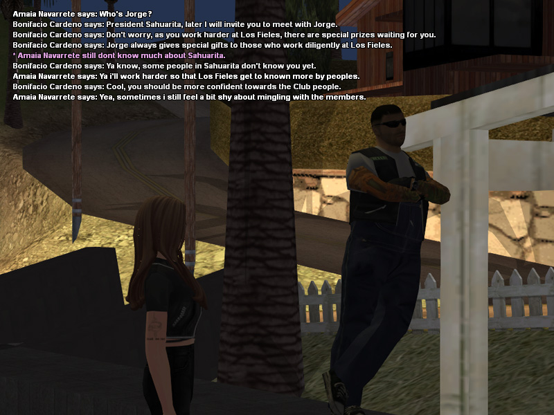Untitled-43.jpg