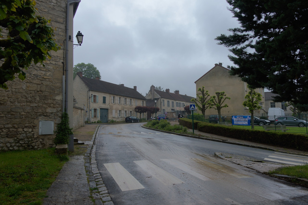 Rallye touristique dans le Vexin R-DSC7763