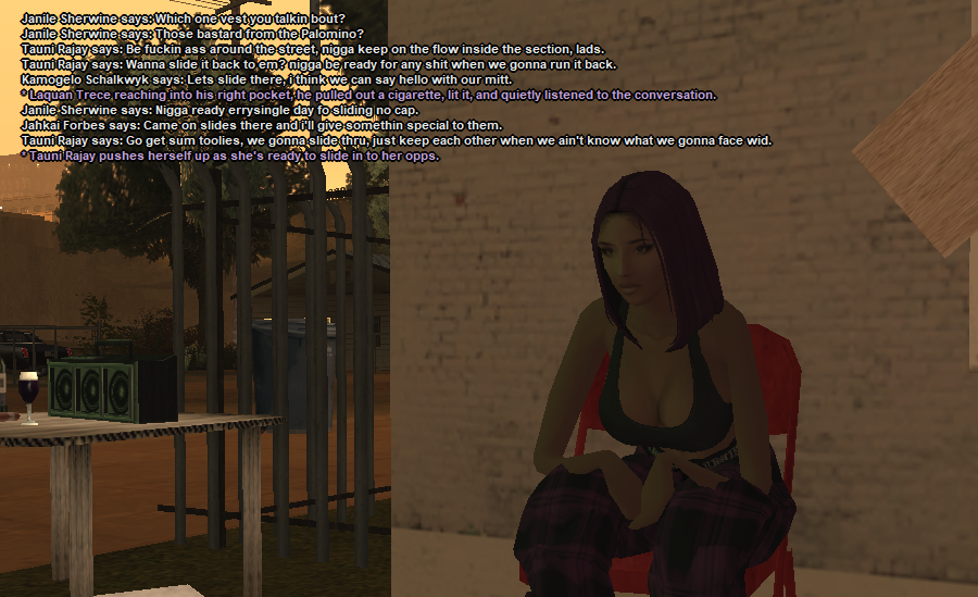 OGP220524-2.png