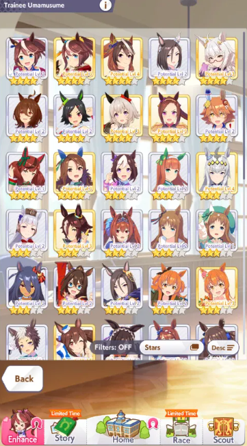 Screenshot 2026 01 13 151216