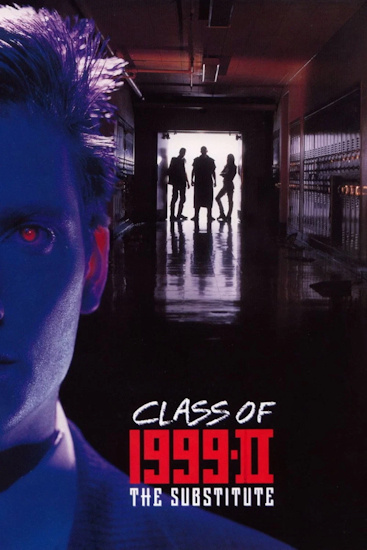 Class-of-1999-II-The-Substitute.jpg