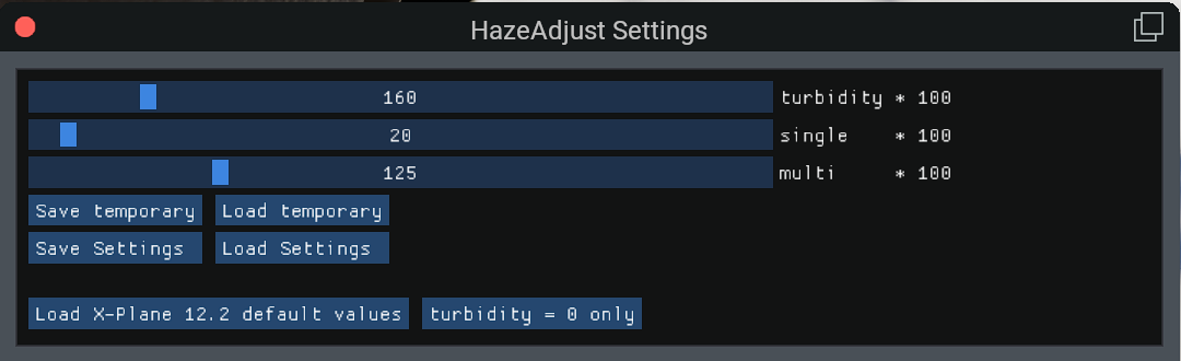 Settings-1.png