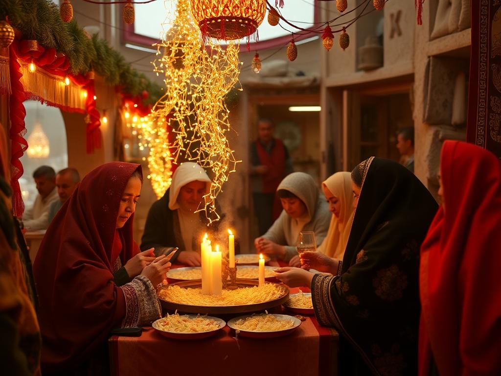 Iran