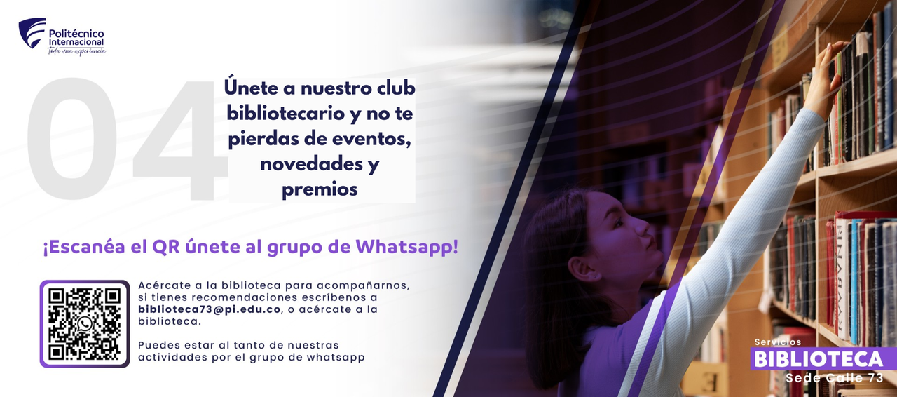 Imagen 4