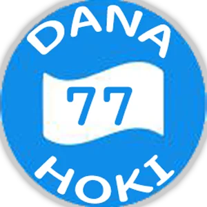DANAHOKI77
