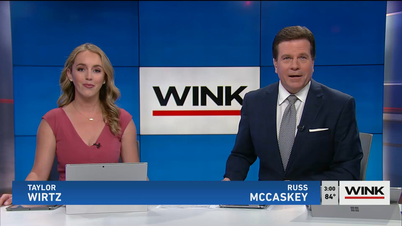 01.31 - 20.00.00 - WINK News at 3pm  ᴺᵉʷ..ts_snapshot_00.06.50.934