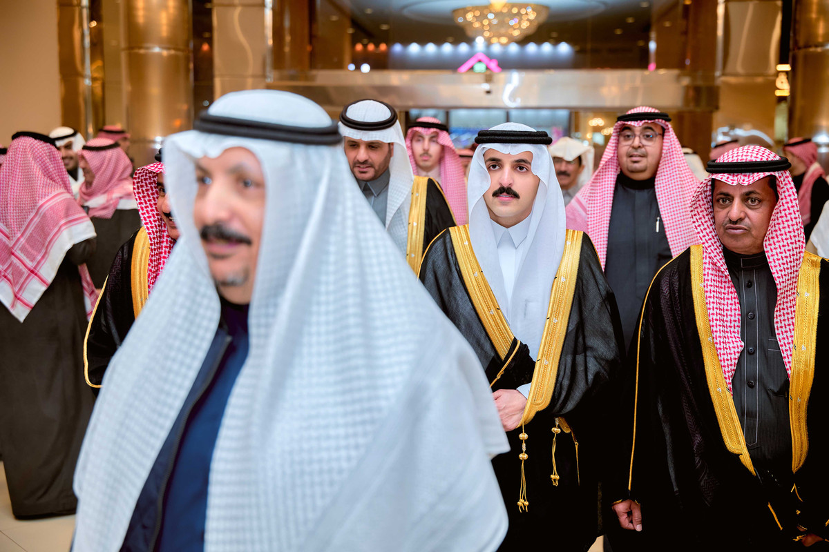 freelancers J68A1738