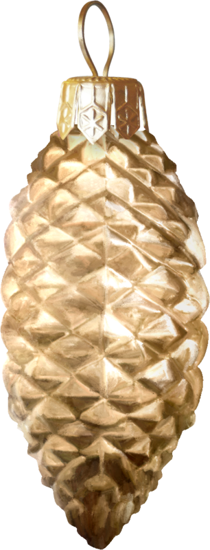0 (88)