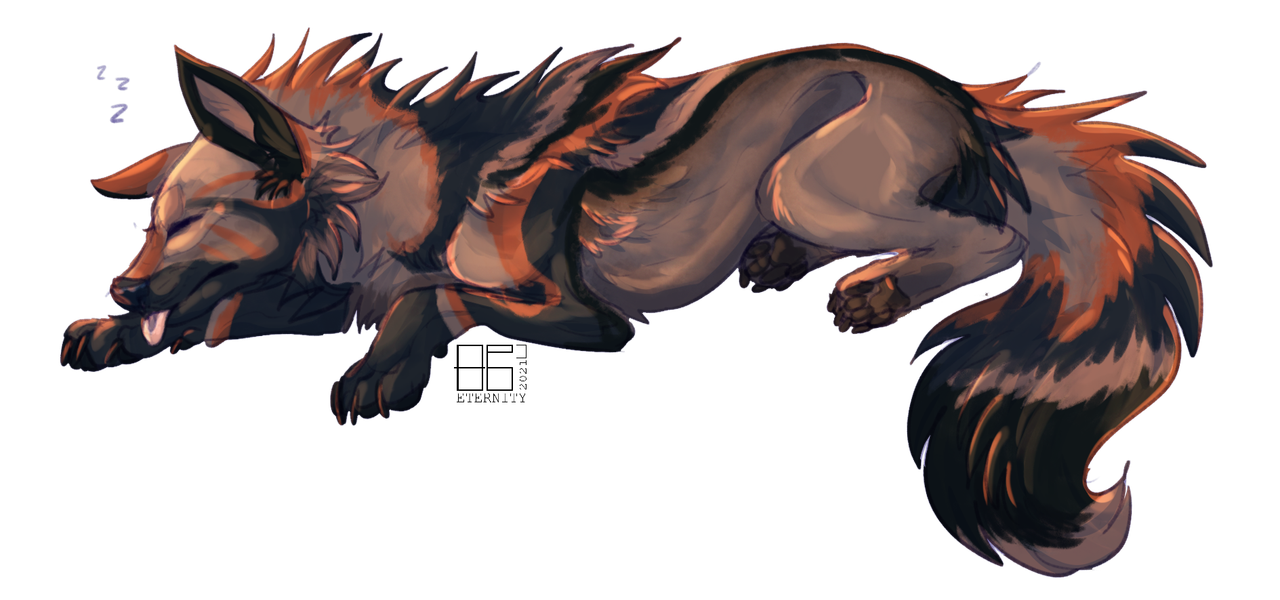 Aftermath-Thiannon.png