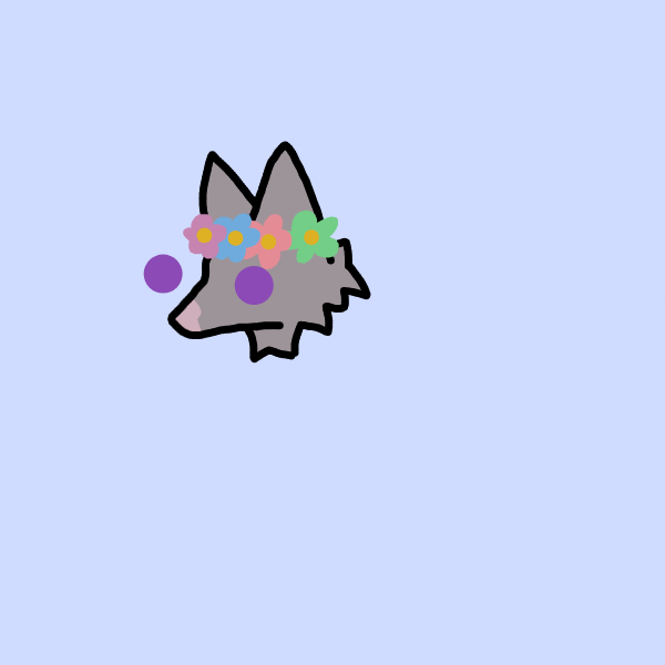 2025 03 02 0ke Kleki