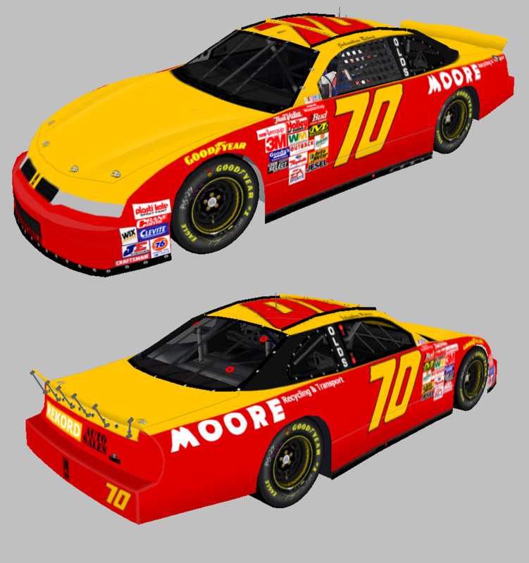 70-Johnathan-Rekord-Moore-Recycling.png