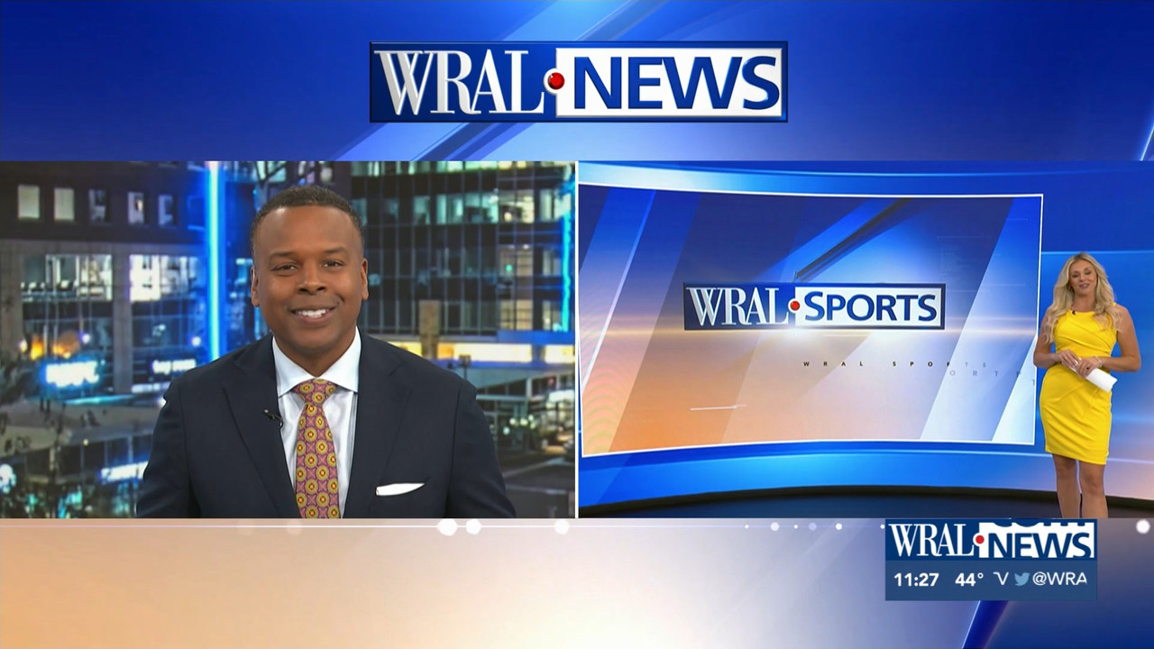 04.04 - 04.00.00 - WRAL News Saturday at 11 p.m. Get late breaking co....ts_snapshot_33.41.996
