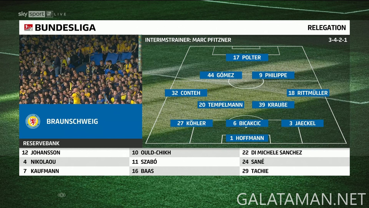 20250527-EBS-FCS-2BL_F-DE-1080.mkv_snapshot_00.20.41.792