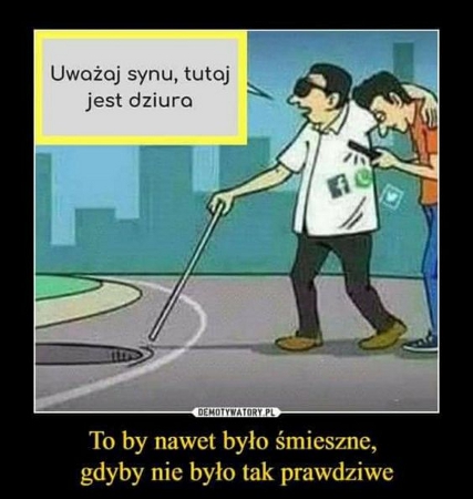 humor.jpg