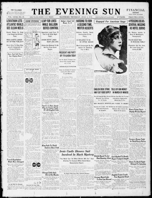 july-5th-1923-u-s-president-warren-g-harding-and-his-v0-m3y5lokif4ab1