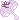 pixel