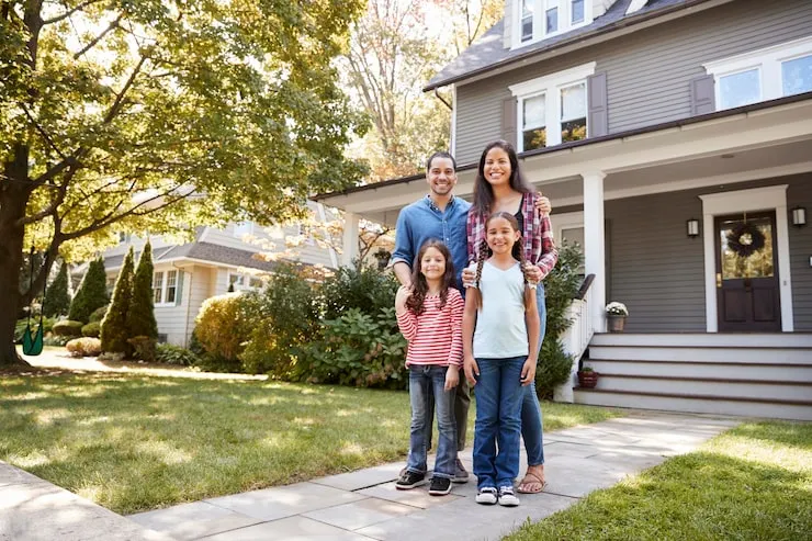 Single Family vs Multifamily Investing