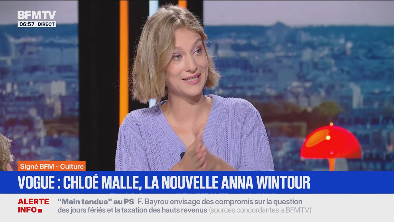Première édition 6h-8h30 (BFMTV)_2025_09_03_04_55_52.ts_snapshot_01.03.25.773