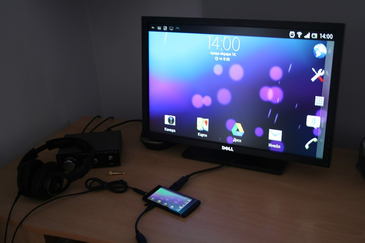 image_2024-04-09_164136846