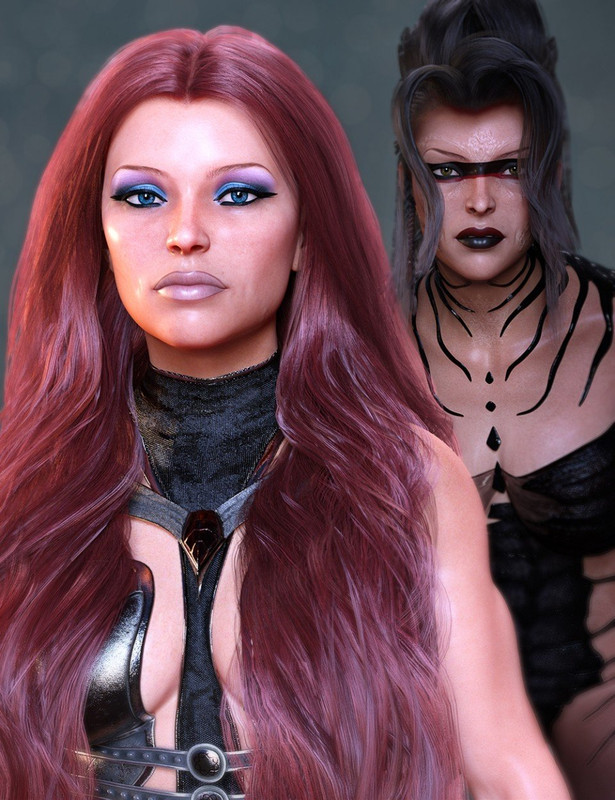 mst mhorgaine for angharad 8 00 main daz3d