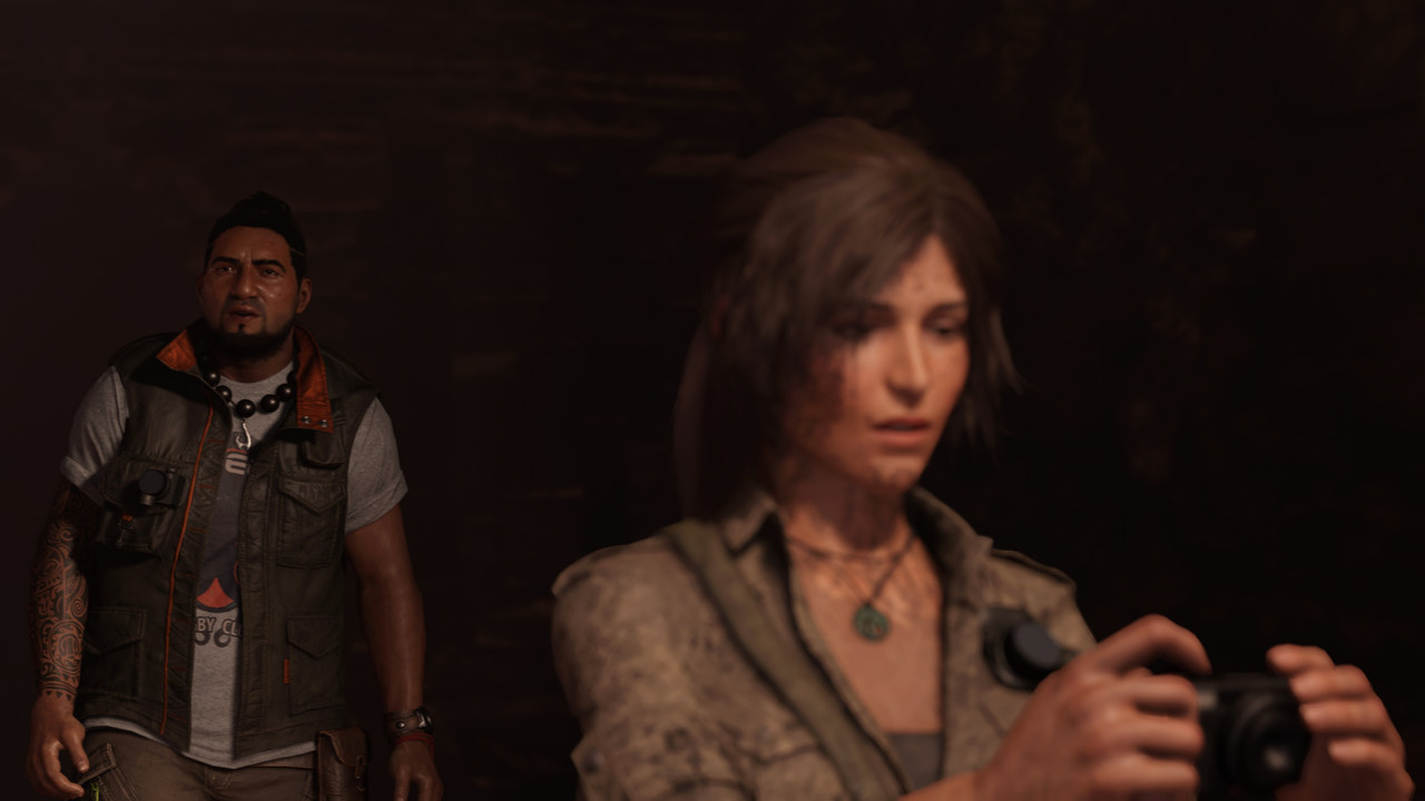 Screenshot-134-compressed