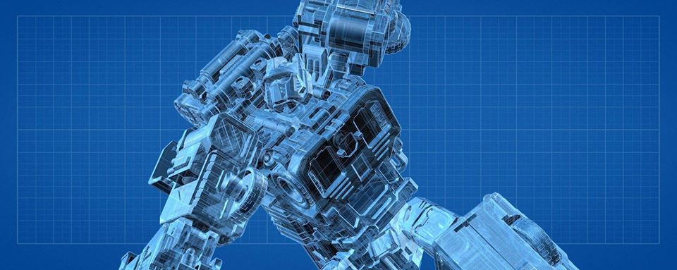 11193340_829995510420193_6471166374843303334_n