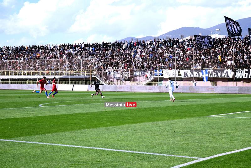 KALAMATA-PANIONIOSDSC-0110