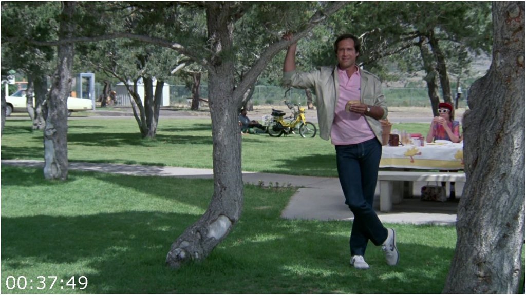 National-Lampoons-Vacation-1983-FHDMastered-Hevc1080p-Blu-Ray-English-CZ-PHDTeam.jpg