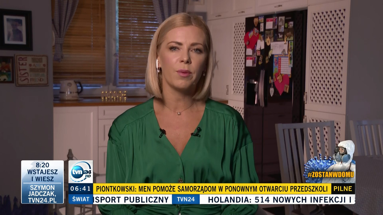 1 05 2020 asia krynska tvn24 6