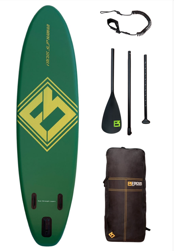 Снимок экрана 2021-08-17 в 19.30.06