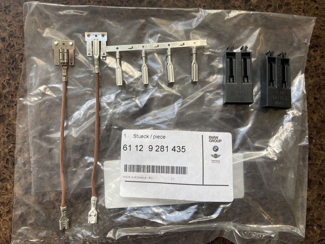 45CFADB5-B03F-4FCA-96A3-D9C41B5F795B